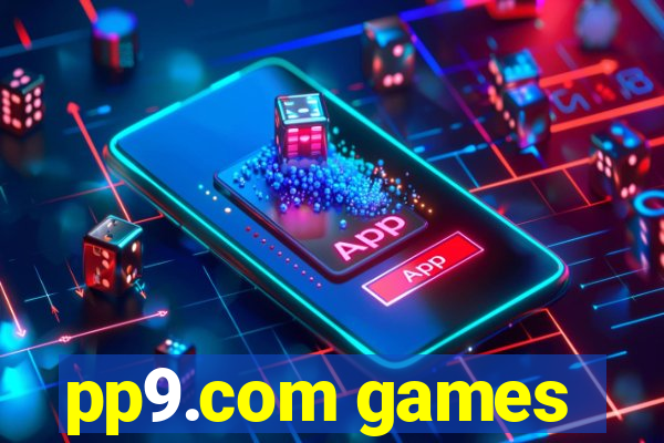 pp9.com games